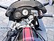 Honda&nbsp;VFR 750 F