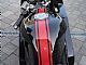 Honda&nbsp;VFR 750 F