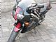 Honda&nbsp;VFR 750 F