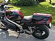 Honda&nbsp;VFR 750 F