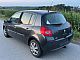 Renault&nbsp;Clio&nbsp;<small><strong>1.2 16V Rip Curl</strong></small>