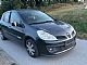 Renault&nbsp;Clio&nbsp;<small><strong>1.2 16V Rip Curl</strong></small>