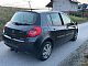 Renault&nbsp;Clio&nbsp;<small><strong>1.2 16V Rip Curl</strong></small>