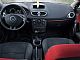 Renault&nbsp;Clio&nbsp;<small><strong>1.2 16V Rip Curl</strong></small>