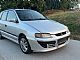 Mitsubishi&nbsp;Space Star&nbsp;<small><strong>1.6 Comfort</strong></small>