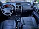 Mitsubishi&nbsp;Space Star&nbsp;<small><strong>1.6 Comfort</strong></small>