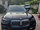 BMW&nbsp;serija X5:&nbsp;<small><strong>xDrive45e Avt.</strong></small>