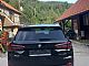 BMW&nbsp;serija X5:&nbsp;<small><strong>xDrive45e Avt.</strong></small>