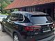 BMW&nbsp;serija X5:&nbsp;<small><strong>xDrive45e Avt.</strong></small>