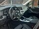 BMW&nbsp;serija X5:&nbsp;<small><strong>xDrive45e Avt.</strong></small>