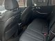 BMW&nbsp;serija X5:&nbsp;<small><strong>xDrive45e Avt.</strong></small>
