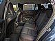 Volvo&nbsp;V60&nbsp;<small><strong>D3 Business 18-col|PDC|Full-LED</strong></small>