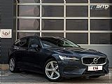 Volvo V60 D3 Business 18-col|PDC|Full-LED