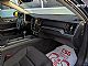 Volvo&nbsp;V60&nbsp;<small><strong>D3 Business 18-col|PDC|Full-LED</strong></small>