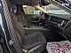 Volvo&nbsp;V60&nbsp;<small><strong>D3 Business 18-col|PDC|Full-LED</strong></small>
