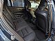 Volvo&nbsp;V60&nbsp;<small><strong>D3 Business 18-col|PDC|Full-LED</strong></small>