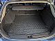 Volvo&nbsp;V60&nbsp;<small><strong>D3 Business 18-col|PDC|Full-LED</strong></small>