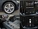 Volvo&nbsp;V60&nbsp;<small><strong>D3 Business 18-col|PDC|Full-LED</strong></small>