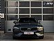 Volvo&nbsp;V60&nbsp;<small><strong>D3 Business 18-col|PDC|Full-LED</strong></small>