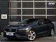 Volvo&nbsp;V60&nbsp;<small><strong>D3 Business 18-col|PDC|Full-LED</strong></small>