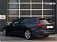 Volvo&nbsp;V60&nbsp;<small><strong>D3 Business 18-col|PDC|Full-LED</strong></small>