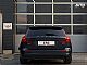 Volvo&nbsp;V60&nbsp;<small><strong>D3 Business 18-col|PDC|Full-LED</strong></small>