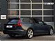 Volvo&nbsp;V60&nbsp;<small><strong>D3 Business 18-col|PDC|Full-LED</strong></small>