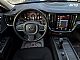 Volvo&nbsp;V60&nbsp;<small><strong>D3 Business 18-col|PDC|Full-LED</strong></small>