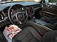 Volvo&nbsp;V60&nbsp;<small><strong>D3 Business 18-col|PDC|Full-LED</strong></small>