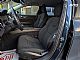 Volvo&nbsp;V60&nbsp;<small><strong>D3 Business 18-col|PDC|Full-LED</strong></small>