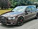 Audi&nbsp;A4&nbsp;<small><strong>QUATROO 3.0 DIZEL 226.000 KM</strong></small>