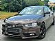 Audi&nbsp;A4&nbsp;<small><strong>QUATROO 3.0 DIZEL 226.000 KM</strong></small>