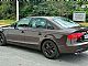 Audi&nbsp;A4&nbsp;<small><strong>QUATROO 3.0 DIZEL 226.000 KM</strong></small>