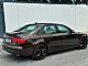 Audi&nbsp;A4&nbsp;<small><strong>QUATROO 3.0 DIZEL 226.000 KM</strong></small>