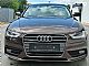 Audi&nbsp;A4&nbsp;<small><strong>QUATROO 3.0 DIZEL 226.000 KM</strong></small>