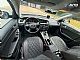 Audi&nbsp;A4&nbsp;<small><strong>QUATROO 3.0 DIZEL 226.000 KM</strong></small>