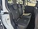 Ford&nbsp;Tourneo Courier&nbsp;<small><strong>Active  1.0 EcoBoost92kw  125KM </strong></small>