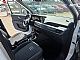 Ford&nbsp;Tourneo Courier&nbsp;<small><strong>Active  1.0 EcoBoost92kw  125KM </strong></small>