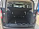 Ford&nbsp;Tourneo Courier&nbsp;<small><strong>Active  1.0 EcoBoost92kw  125KM </strong></small>