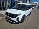 Ford&nbsp;Tourneo Courier&nbsp;<small><strong>Active  1.0 EcoBoost92kw  125KM </strong></small>
