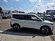 Ford&nbsp;Tourneo Courier&nbsp;<small><strong>Active  1.0 EcoBoost92kw  125KM </strong></small>