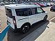 Ford&nbsp;Tourneo Courier&nbsp;<small><strong>Active  1.0 EcoBoost92kw  125KM </strong></small>