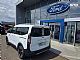 Ford&nbsp;Tourneo Courier&nbsp;<small><strong>Active  1.0 EcoBoost92kw  125KM </strong></small>