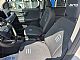 Ford&nbsp;Tourneo Courier&nbsp;<small><strong>Active  1.0 EcoBoost92kw  125KM </strong></small>