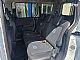 Ford&nbsp;Tourneo Courier&nbsp;<small><strong>Active  1.0 EcoBoost92kw  125KM </strong></small>