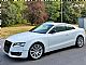 Audi&nbsp;A5&nbsp;<small><strong>Coupe  2.0 TDI DPF Sport 6 PRESTAV UER 5 MOTOR</strong></small>