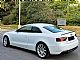 Audi&nbsp;A5&nbsp;<small><strong>Coupe  2.0 TDI DPF Sport 6 PRESTAV UER 5 MOTOR</strong></small>