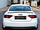 Audi&nbsp;A5&nbsp;<small><strong>Coupe  2.0 TDI DPF Sport 6 PRESTAV UER 5 MOTOR</strong></small>