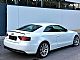 Audi&nbsp;A5&nbsp;<small><strong>Coupe  2.0 TDI DPF Sport 6 PRESTAV UER 5 MOTOR</strong></small>