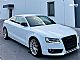 Audi&nbsp;A5&nbsp;<small><strong>Coupe  2.0 TDI DPF Sport 6 PRESTAV UER 5 MOTOR</strong></small>